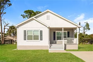 12315 Tangier St, North Port, FL 34287 - Photo 1