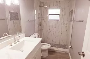 930 SW 34th St, Cape Coral, FL 33914 - Photo 19