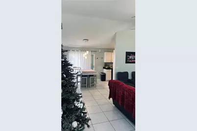 827 SW 14th Pl, Cape Coral, FL 33991 - Photo 11