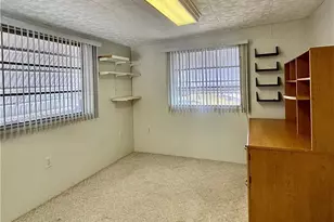 401 Timber Ln N, North Fort Myers, FL 33917 - Photo 11