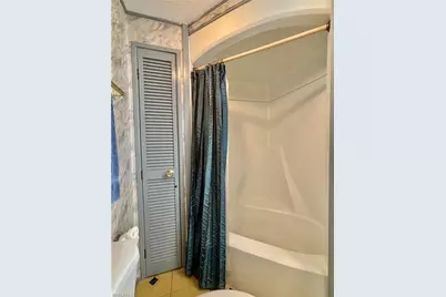 401 Timber Ln N, North Fort Myers, FL 33917 - Photo 13