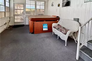 401 Timber Ln N, North Fort Myers, FL 33917 - Photo 17