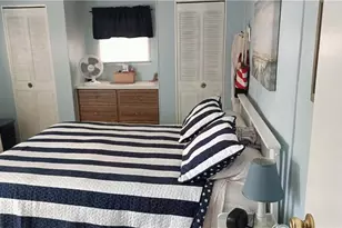 524 Timber Ln S, North Fort Myers, FL 33917 - Photo 21