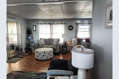 524 Timber Ln S, North Fort Myers, FL 33917 - Photo 5