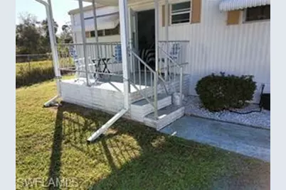 524 Timber Ln S, North Fort Myers, FL 33917 - Photo 23