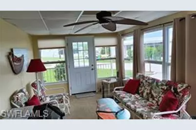 524 Timber Ln S, North Fort Myers, FL 33917 - Photo 25