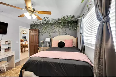 3609 SE 4th Ave, Cape Coral, FL 33904 - Photo 31