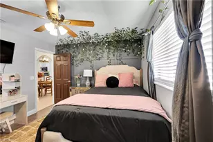 3609 SE 4th Ave, Cape Coral, FL 33904 - Photo 31