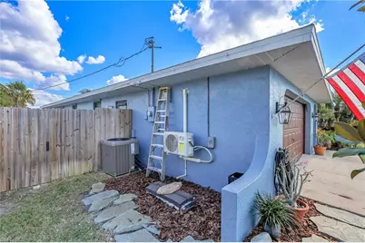 3609 SE 4th Ave, Cape Coral, FL 33904 - Photo 45