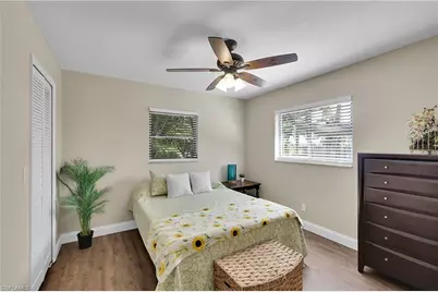 3609 SE 4th Ave, Cape Coral, FL 33904 - Photo 35