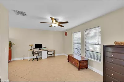 3609 SE 4th Ave, Cape Coral, FL 33904 - Photo 7
