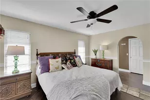 3609 SE 4th Ave, Cape Coral, FL 33904 - Photo 17