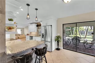 3609 SE 4th Ave, Cape Coral, FL 33904 - Photo 9