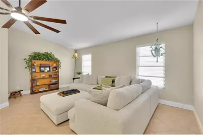 3609 SE 4th Ave, Cape Coral, FL 33904 - Photo 27