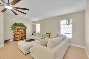 3609 SE 4th Ave, Cape Coral, FL 33904 - Photo 27