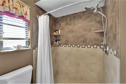 3609 SE 4th Ave, Cape Coral, FL 33904 - Photo 19