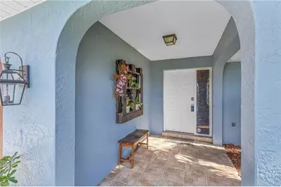 3609 SE 4th Ave, Cape Coral, FL 33904 - Photo 3