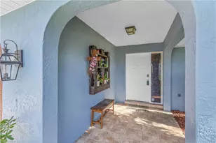 3609 SE 4th Ave, Cape Coral, FL 33904 - Photo 3