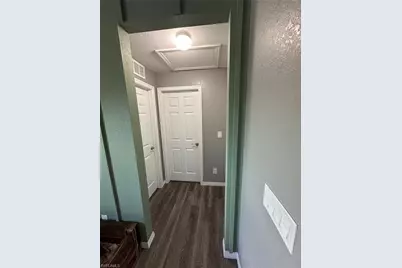 9025 Lamkin Cir, Labelle, FL 33935 - Photo 9