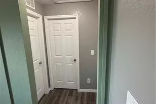 9025 Lamkin Cir, Labelle, FL 33935 - Photo 9