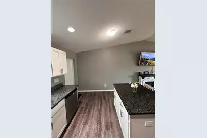 9025 Lamkin Cir, Labelle, FL 33935 - Photo 5