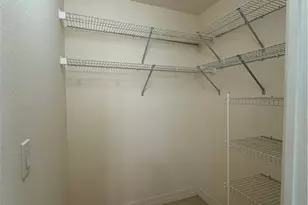 4519 SW 7th Pl, Cape Coral, FL 33914 - Photo 15