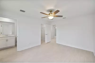 1926 NW 16th Ter, Cape Coral, FL 33993 - Photo 15