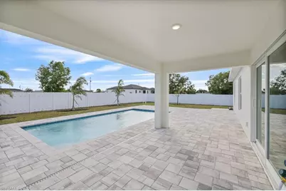 1926 NW 16th Ter, Cape Coral, FL 33993 - Photo 31
