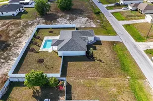 1926 NW 16th Terrace, Cape Coral, FL 33993 - Photo 35