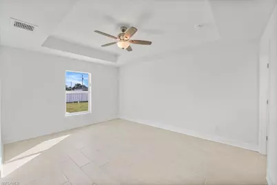 1926 NW 16th Ter, Cape Coral, FL 33993 - Photo 9