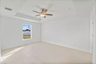 1926 NW 16th Terrace, Cape Coral, FL 33993 - Photo 9