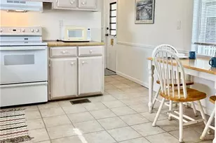 341 Shrub Ln S, North Fort Myers, FL 33917 - Photo 11