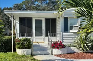 341 Shrub Ln S, North Fort Myers, FL 33917 - Photo 3