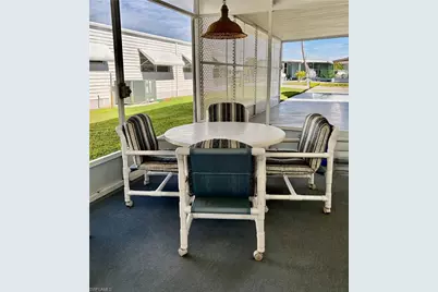 341 Shrub Ln S, North Fort Myers, FL 33917 - Photo 7