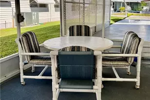 341 Shrub Ln S, North Fort Myers, FL 33917 - Photo 7