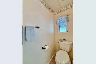 341 Shrub Ln S, North Fort Myers, FL 33917 - Photo 31