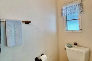 341 Shrub Ln S, North Fort Myers, FL 33917 - Photo 31
