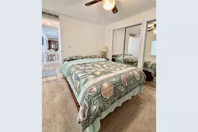 341 Shrub Ln S, North Fort Myers, FL 33917 - Photo 23