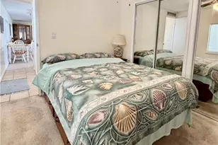 341 Shrub Ln S, North Fort Myers, FL 33917 - Photo 23