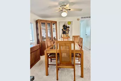 341 Shrub Ln S, North Fort Myers, FL 33917 - Photo 15