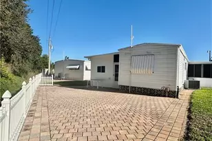 341 Shrub Ln S, North Fort Myers, FL 33917 - Photo 5