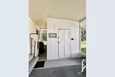 341 Shrub Ln S, North Fort Myers, FL 33917 - Photo 9