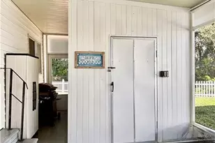 341 Shrub Ln S, North Fort Myers, FL 33917 - Photo 9