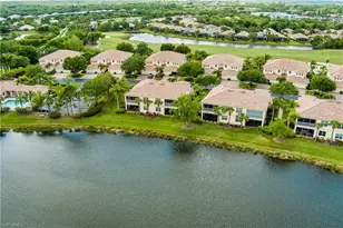 3120 Meandering Way, Fort Myers, FL 33905 - Photo 5