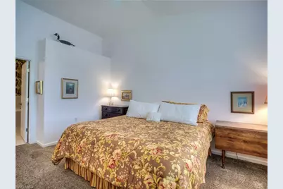 3120 Meandering Way #202, Fort Myers, FL 33905 - Photo 13