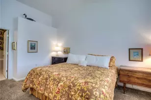 3120 Meandering Way, Fort Myers, FL 33905 - Photo 13