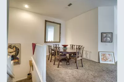 3120 Meandering Way #202, Fort Myers, FL 33905 - Photo 23