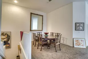 3120 Meandering Way, Fort Myers, FL 33905 - Photo 23