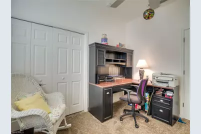 3120 Meandering Way #202, Fort Myers, FL 33905 - Photo 9