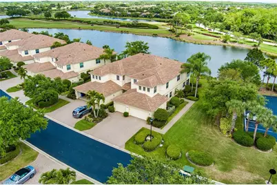 3120 Meandering Way #202, Fort Myers, FL 33905 - Photo 3